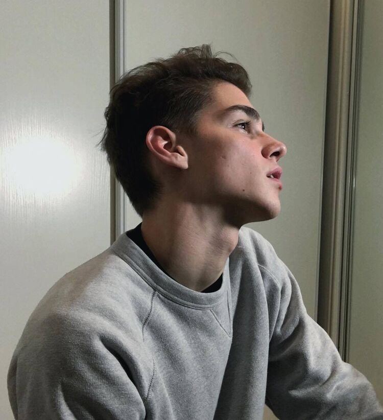 ���� 55502045 ����� ������, 20 ���, ���� ���������� � ������