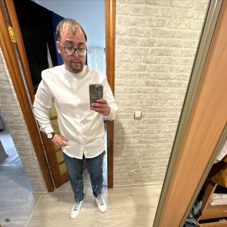 ���� 52967185 ������� �����, 32 ����, ���� ���������� � �������