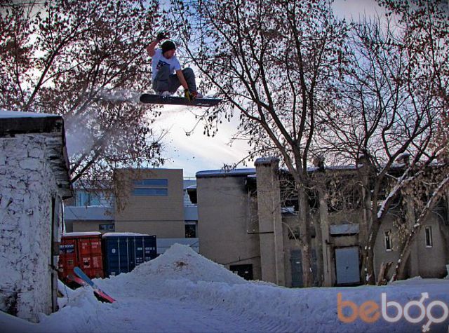 ���������� ������, ���� ������� KERIL, 40 ���, ������������ ��� ������, ���������