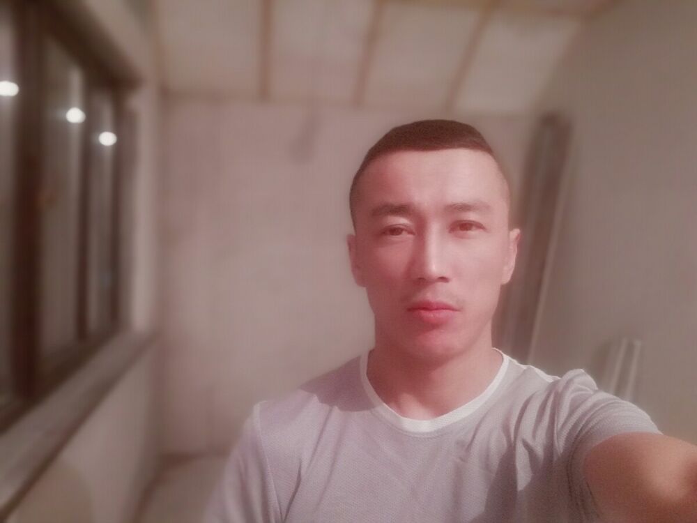 ���� 22481825 ������� ������, 35 ���, ���� ���������� � ������