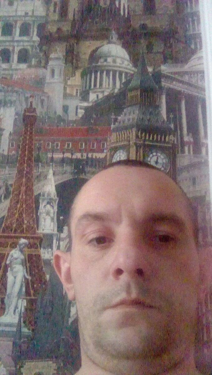  ,   , 41 ,   ,   , c , 