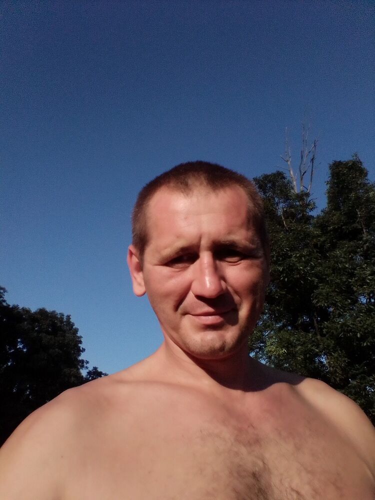 ���� 21757725 ������� ����, 41 ���, ���� ���������� � ���������