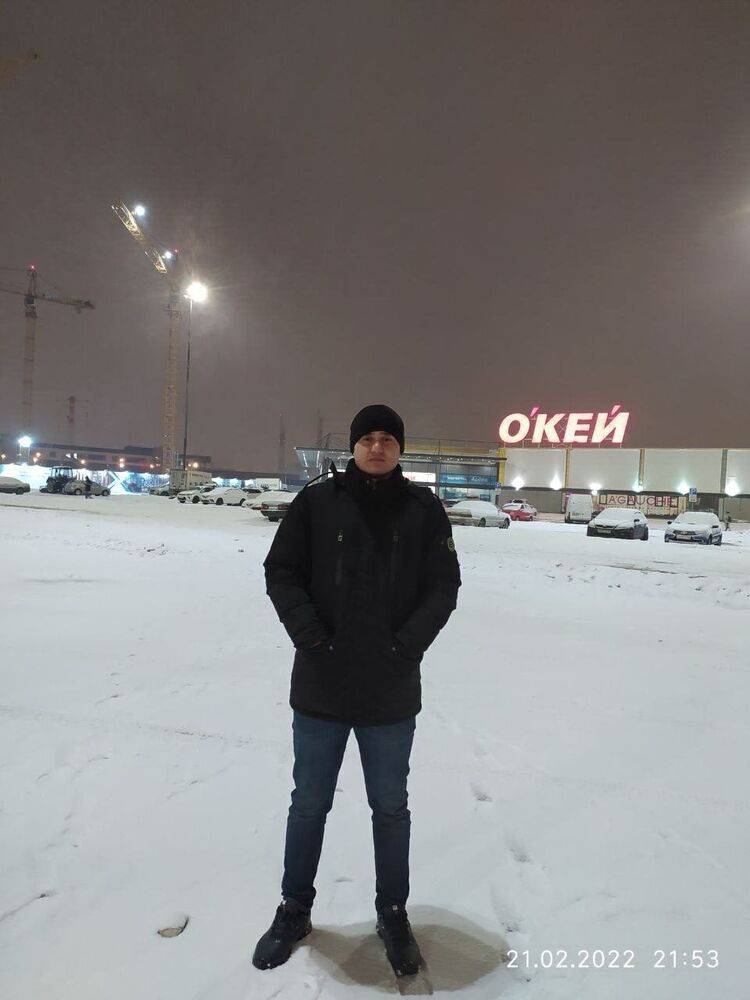 ���������� �����-���������, ���� ������� �����, 33 ����, ������������ ��� ������, ����� � ���������