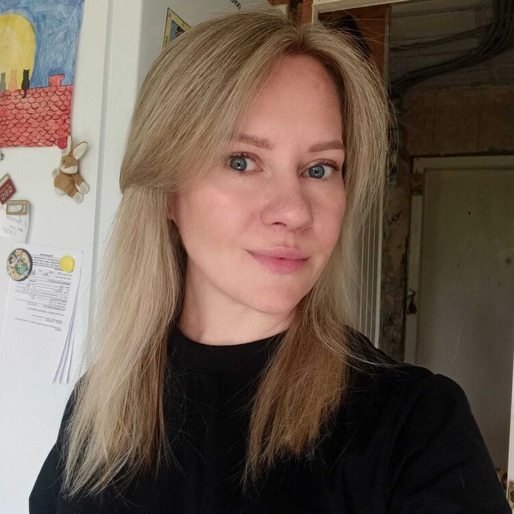 ���� 54780745 ������� �������, 39 ���, ���� ���������� � �������-��-����