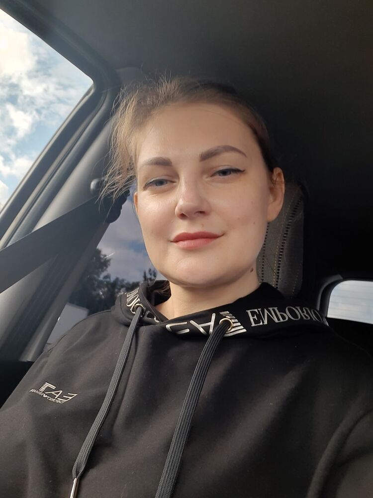 ���������� �����-���������, ���� ������� �������, 40 ���, ������������ ��� ������, ����� � ���������