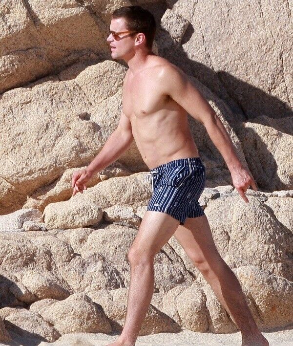 ���������� ���������, ���� ������� ������, 45 ���, ������������ ��� ������