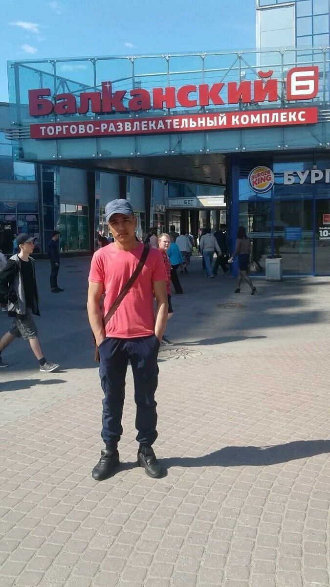  -,   Islom, 28 ,   ,   , c , 