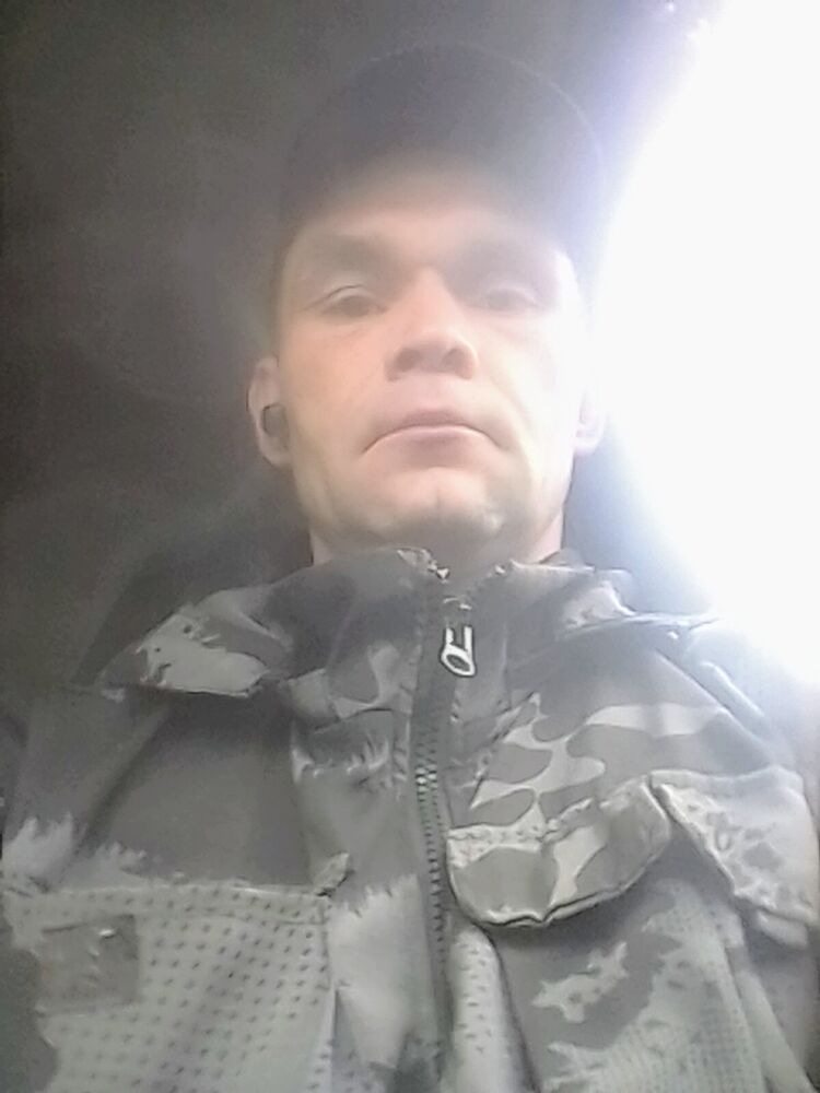  44876645  , 45 ,    