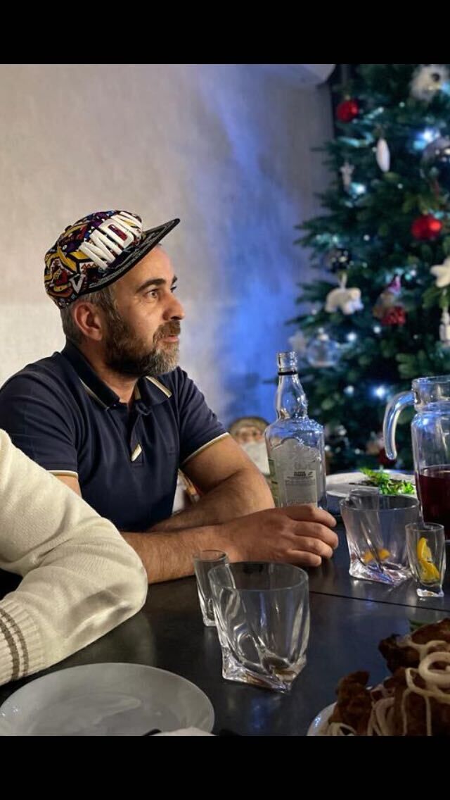 ���� 50784285 ������� ����, 42 ����, ���� ���������� � ������������