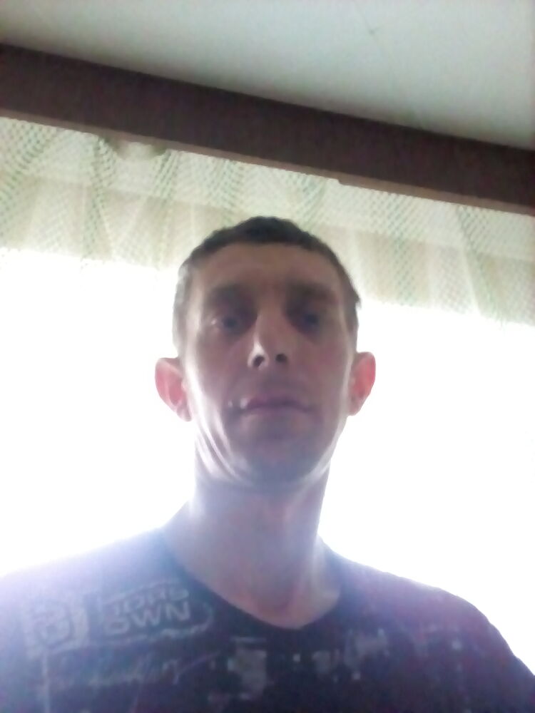  22921265  , 47 ,    