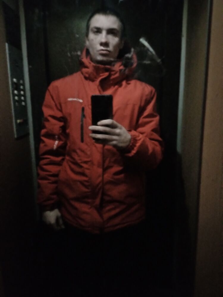  32495215  , 25 ,    