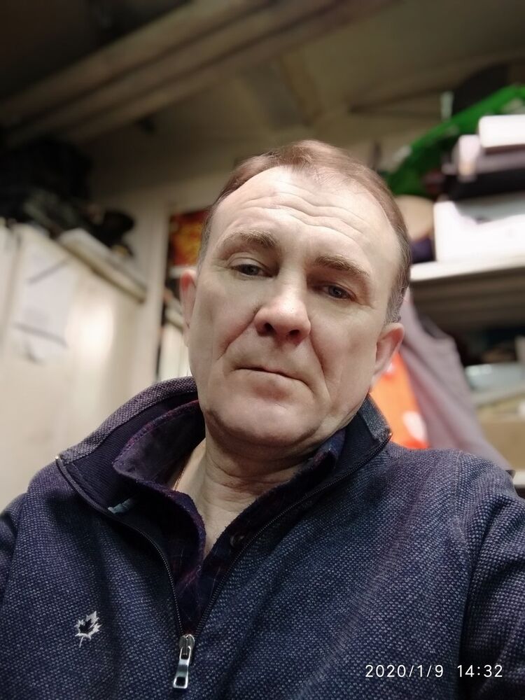 ���������� ������, ���� ������� ����, 62 ����, ������������ ��� ������, ����� � ���������, c�������� ���������