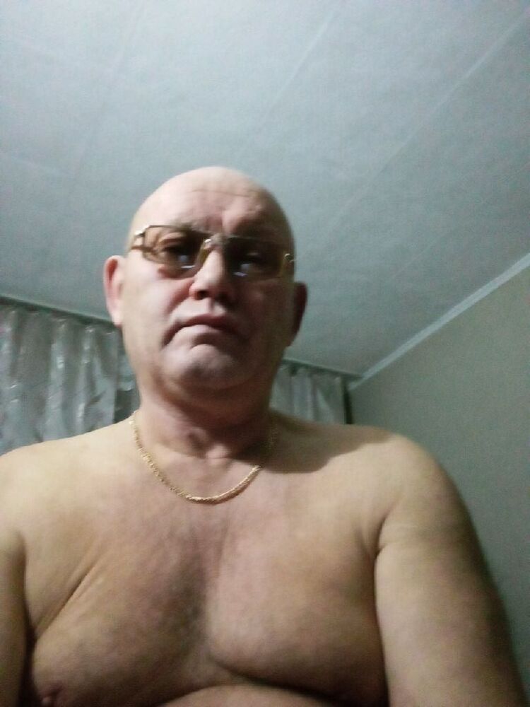  33626105  , 67 ,    