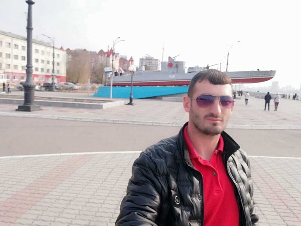 ���� 30078005 ������� �����, 39 ���, ���� ���������� � �������