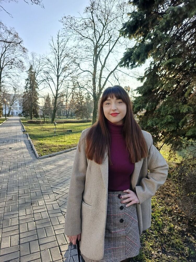 ���������� ��������, ���� ������� ����, 26 ���, ������������ ��� ������, ����� � ���������, ���������