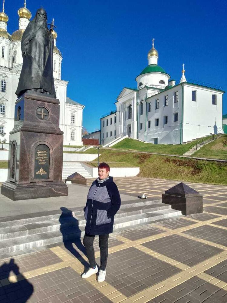 ���� 51877435 ������� ������, 60 ���, ���� ���������� � ������ ���������