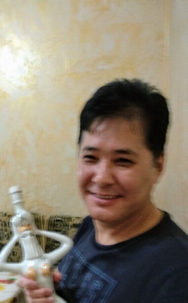 ���������� ������, ���� ������� ���� �������, 56 ���, ������������ ��� ������, ����� � ���������, c�������� ���������