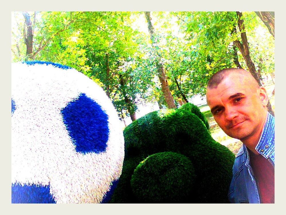 ���������� ��������, ���� ������� ��������, 39 ���, ������������ ��� ������, ����� � ���������, c�������� ���������