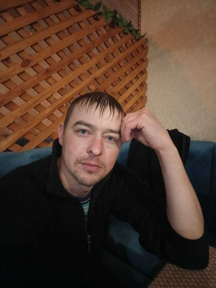 ���� 55849705 ������� ��������, 35 ���, ���� ���������� � �������