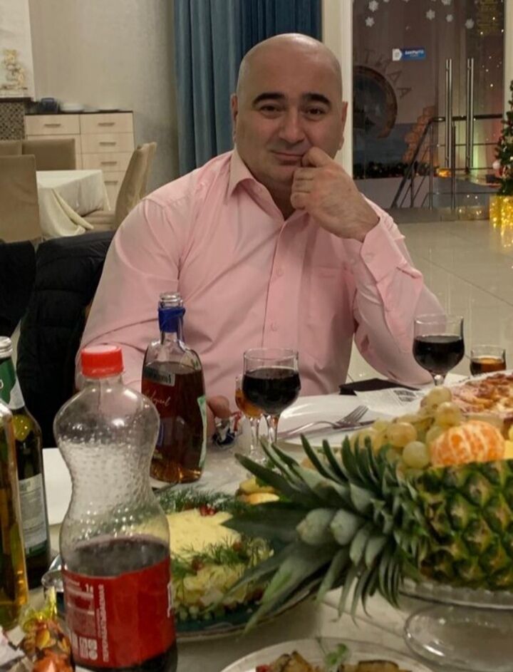  ,   , 38 ,   ,   