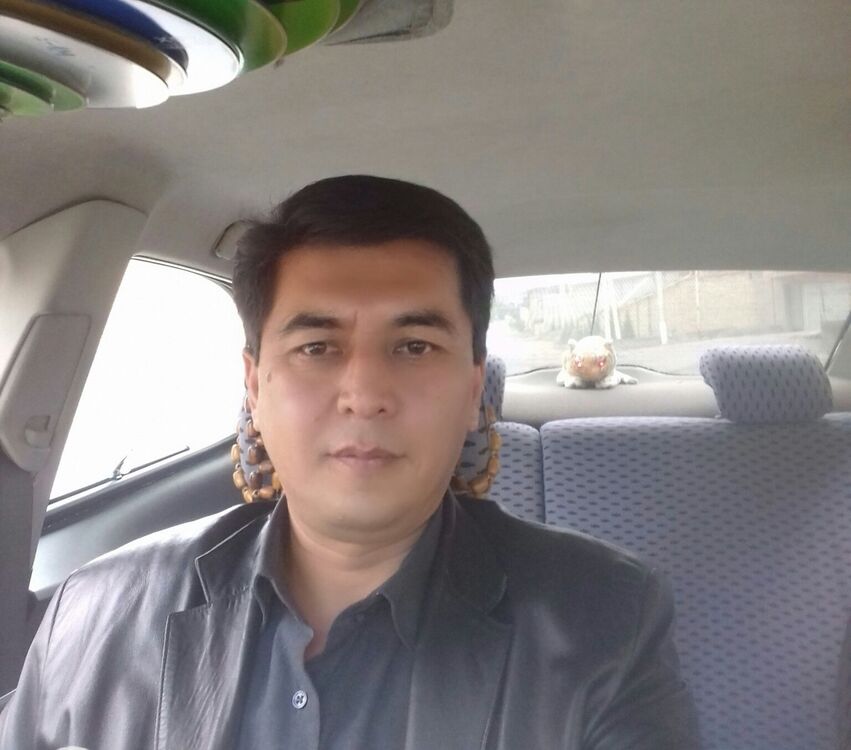  ,   Tolib, 52 ,   ,   , c 