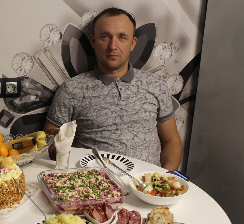 ���������� �����, ���� ������� ������, 38 ���, ������������ ��� ������