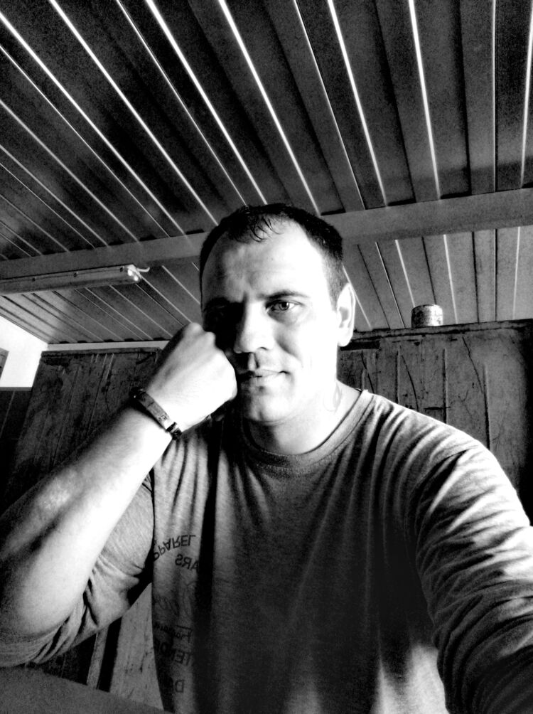 ���������� ��������, ���� ������� �������, 31 ���, ������������ ��� ������, ����� � ���������, c�������� ���������