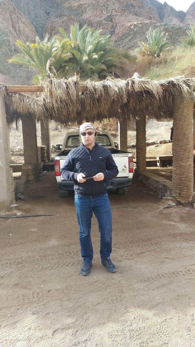 ���������� �����, ���� ������� �����, 41 ���, ������������ ��� ������, ����� � ���������, c�������� ���������