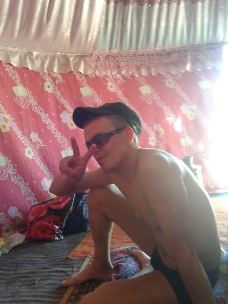 ���� 6305235 ������� ������, 34 ����, ���� ���������� � ��������