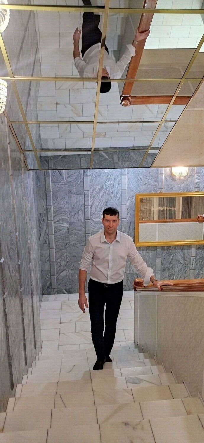 ���������� �����������, ���� ������� ������, 38 ���, ������������ ��� c�������� ���������, ���������