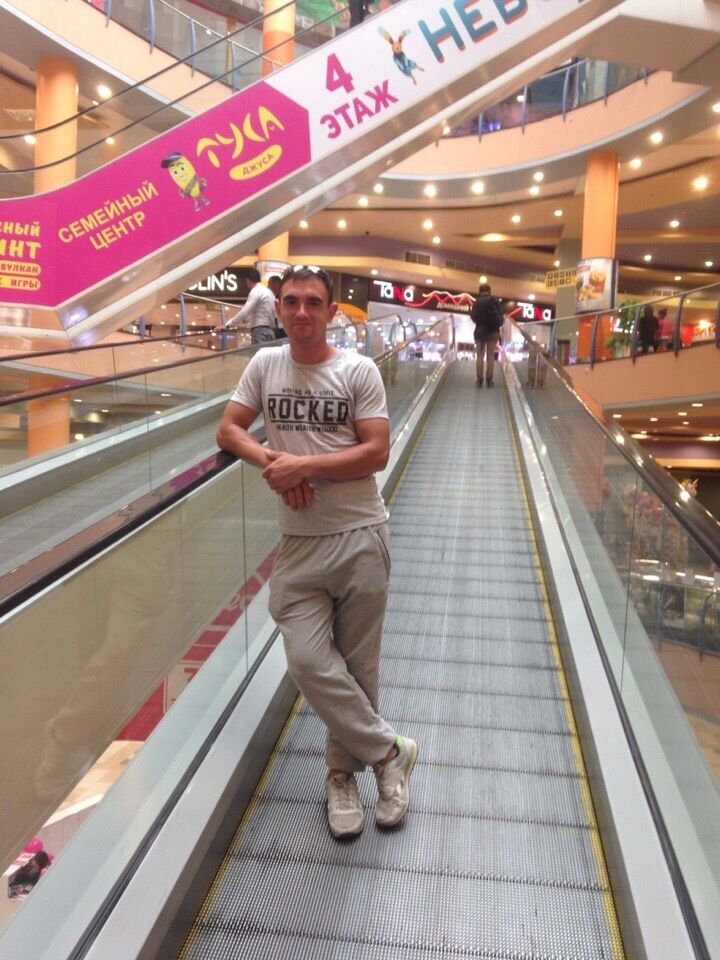 ���������� ������, ���� ������� ������, 35 ���, ������������ ��� ������, ����� � ���������, c�������� ���������, ���������