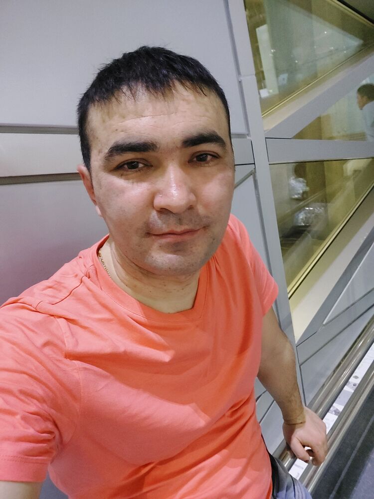 ���� 43904835 ������� �����, 34 ����, ���� ���������� � �����-����������