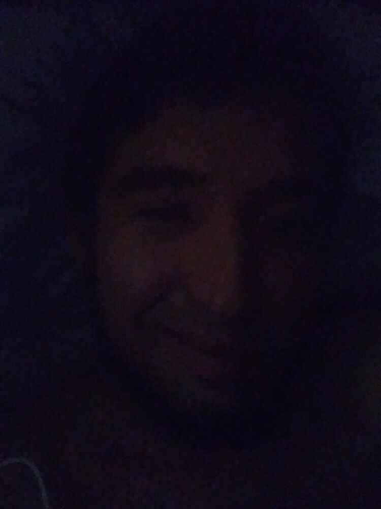 ���������� ������, ���� ������� Alisher, 28 ���, ������������ ��� ������, ����� � ���������