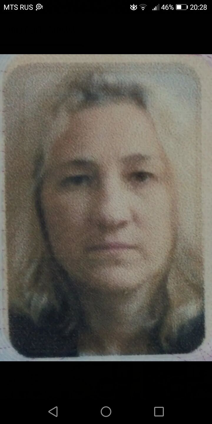 ���� 27554415 ������� �����, 21 ���, ���� ���������� � ����������