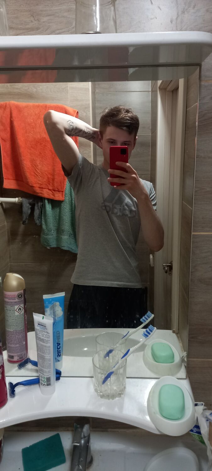 ���������� �����-���������, ���� ������� Denis, 26 ���, ������������ ��� ������