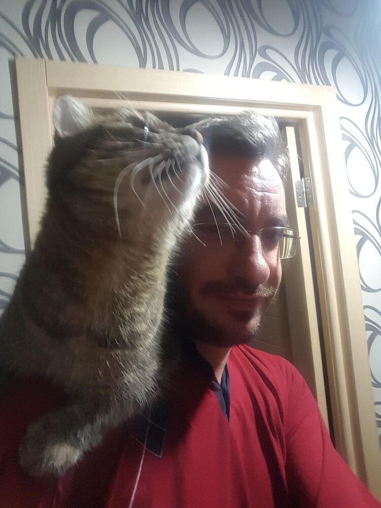  ,   Basil, 41 ,  