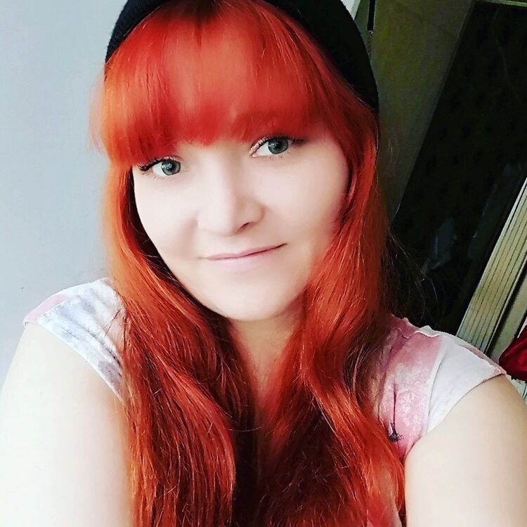 ���� 19535925 ������� �����, 44 ����, ���� ���������� � ������