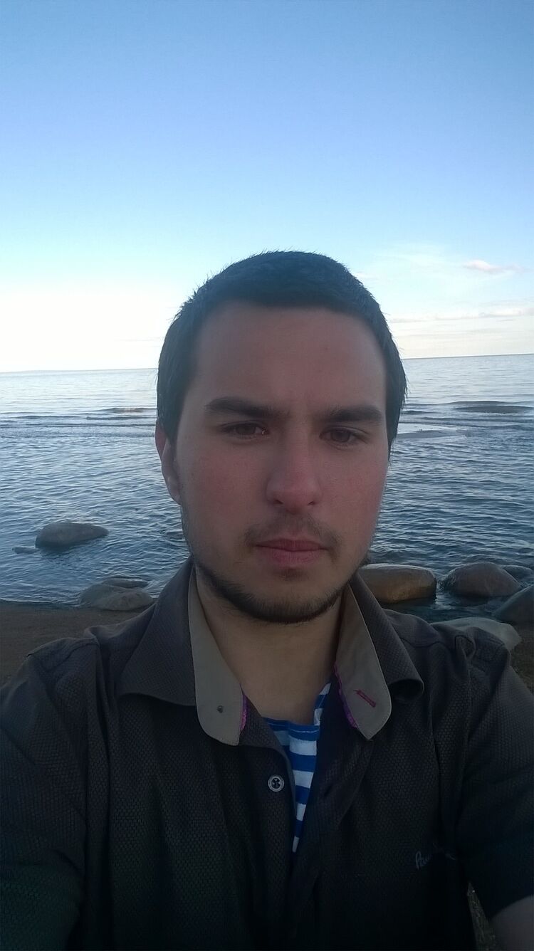 ���� 23038095 ������� ������, 32 ����, ���� ���������� � ��������