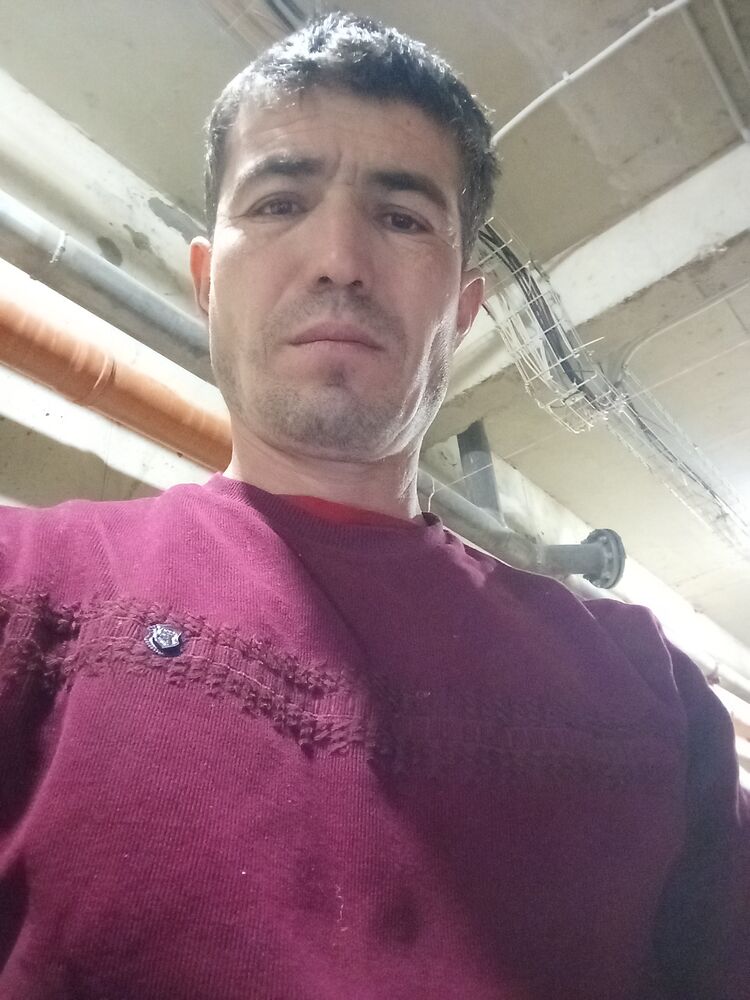  ,   Jamshid, 39 ,   ,   , c 