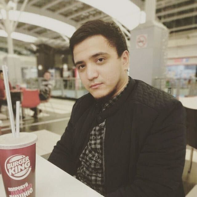 ���� 35352605 ������� ���������, 30 ���, ���� ���������� � ������