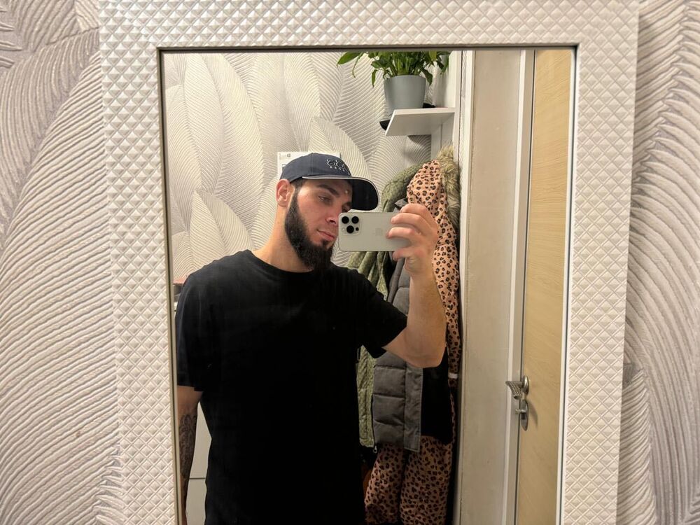 ���� 47738955 ������� ��������, 27 ���, ���� ���������� � ������