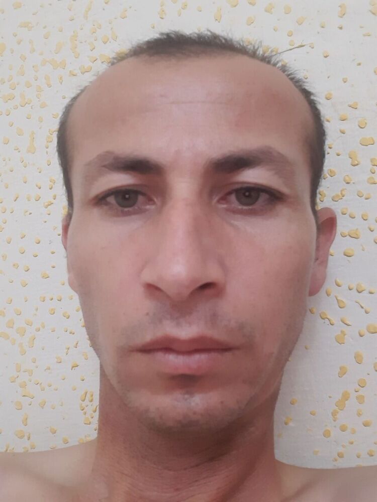 ���� 45416075 ������� Rustik, 33 ����, ���� ���������� � ��������