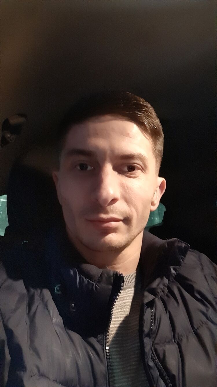  28641325  , 34 ,    