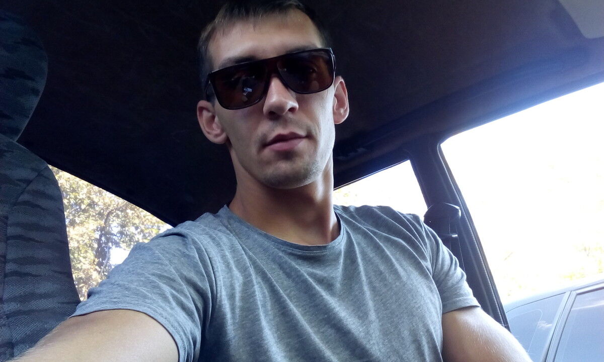 ���������� ��������, ���� ������� �������, 36 ���, ������������ 