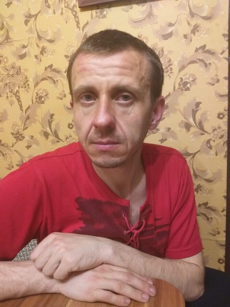 ���� 21561915 ������� �����, 38 ���, ���� ���������� � �������