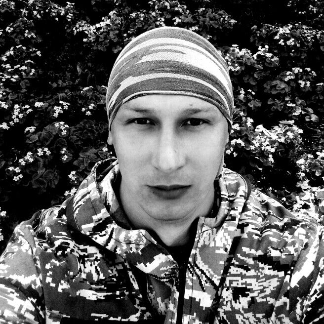 ���� 22139155 ������� ����, 38 ���, ���� ���������� � �����-��������