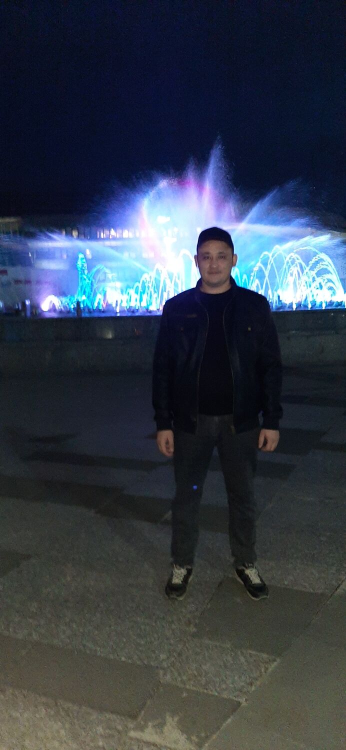 ���� 24103365 ������� ������, 36 ���, ���� ���������� � ������