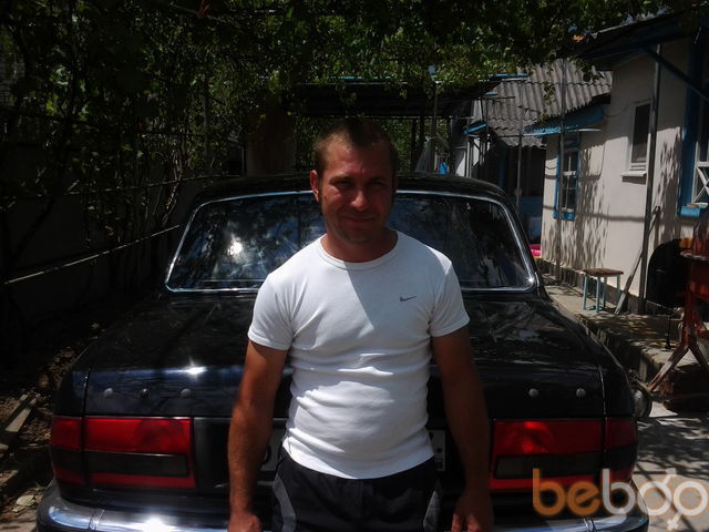   ,   , 41 ,  