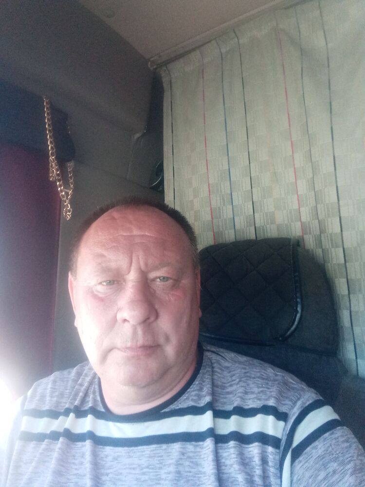  45625275  , 53 ,    