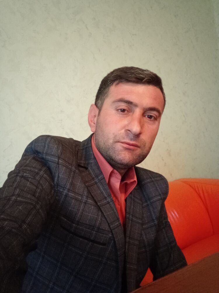  ,   , 41 ,  